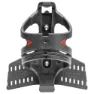 Profile Design Hsf Bta Garmin Mount Flaskeholder, Black, One Size