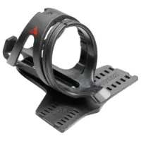 Profile Design Hsf Bta Garmin Mount Flaskeholder Refurbished Profile Design Hsf Bta Garmin Mount Flaskeholder Refurbished