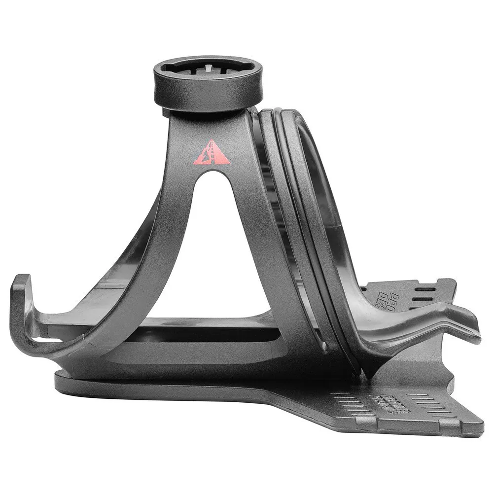 Profile Design Hsf Bta Garmin Mount Flaskeholder Refurbished, Black, One Size Profile Design Hsf Bta Garmin Mount Flaskeholder Refurbished, Black, One Size