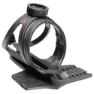 Profile Design Hsf Bta Garmin Mount Flaskeholder Refurbished, Black, One Size