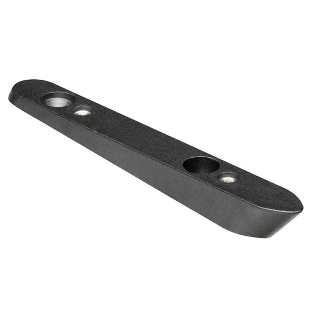 Profile Design Hsf/bta Kilesett, Black, One Size