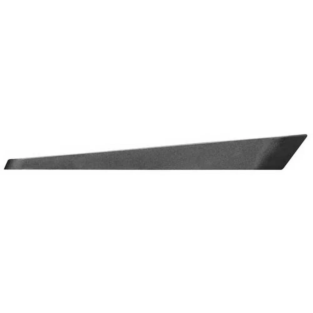 Profile Design Hsf/bta Kilesett, Black, One Size