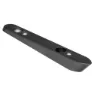 Profile Design Hsf/bta Kilesett, Black, One Size