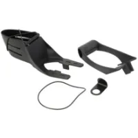 Profile Design Hydration System Fc Klemme