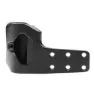 Profile Design J5 Braketsett, Black, One Size