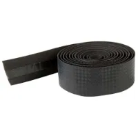 Profile Design Karbon Styretape Profile Design Karbon Styretape