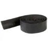 Profile Design Karbon Styretape, Black, One Size