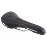 Profile Design Kona Sykkelsete, Black, One Size