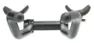 Profile Design Legacy II Tempobøyle, Black, 320mm