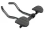 Profile Design Legacy II Tempobøyle, Black, 320mm