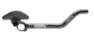 Profile Design Legacy II Tempobøyle, Black, 320mm