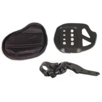 Profile Design Multi-fit System Armlene Profile Design Multi-fit System Armlene
