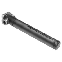 Profile Design Mvp Mini Pumpe Profile Design Mvp Mini Pumpe