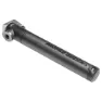 Profile Design Mvp Mini Pumpe, Black, One Size