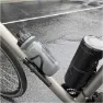 Profile Design Mvp Mini Pumpe, Black, One Size