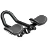 Profile Design Neosonic Ergo Tempobøyle, Black, One Size