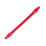 Profile Design Profile System Siliconestrap