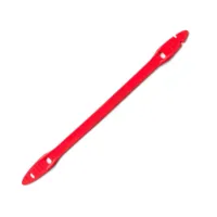 Profile Design Profile System Siliconestrap Profile Design Profile System Siliconestrap