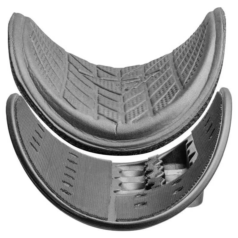 Profile Design Race+ Armleneputer, Black, One Size Profile Design Race+ Armleneputer, Black, One Size
