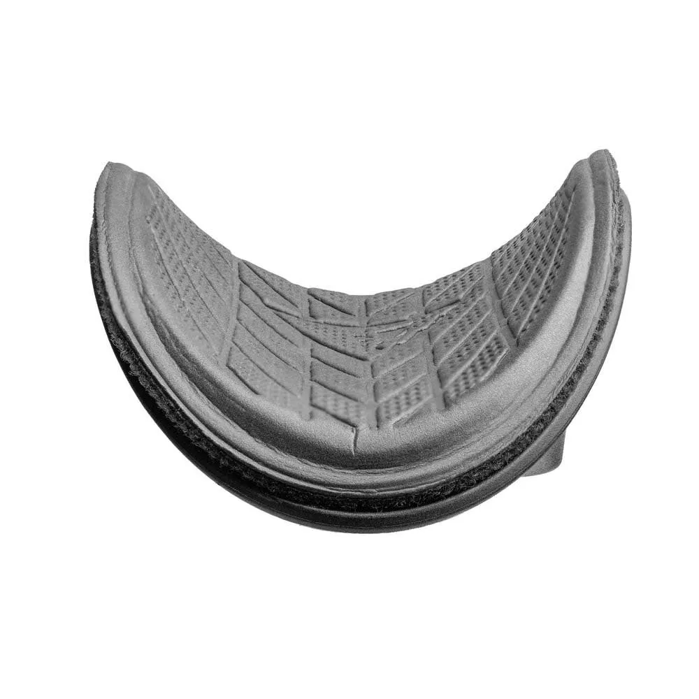 Profile Design Race+ Armleneputer, Black, One Size Profile Design Race+ Armleneputer, Black, One Size