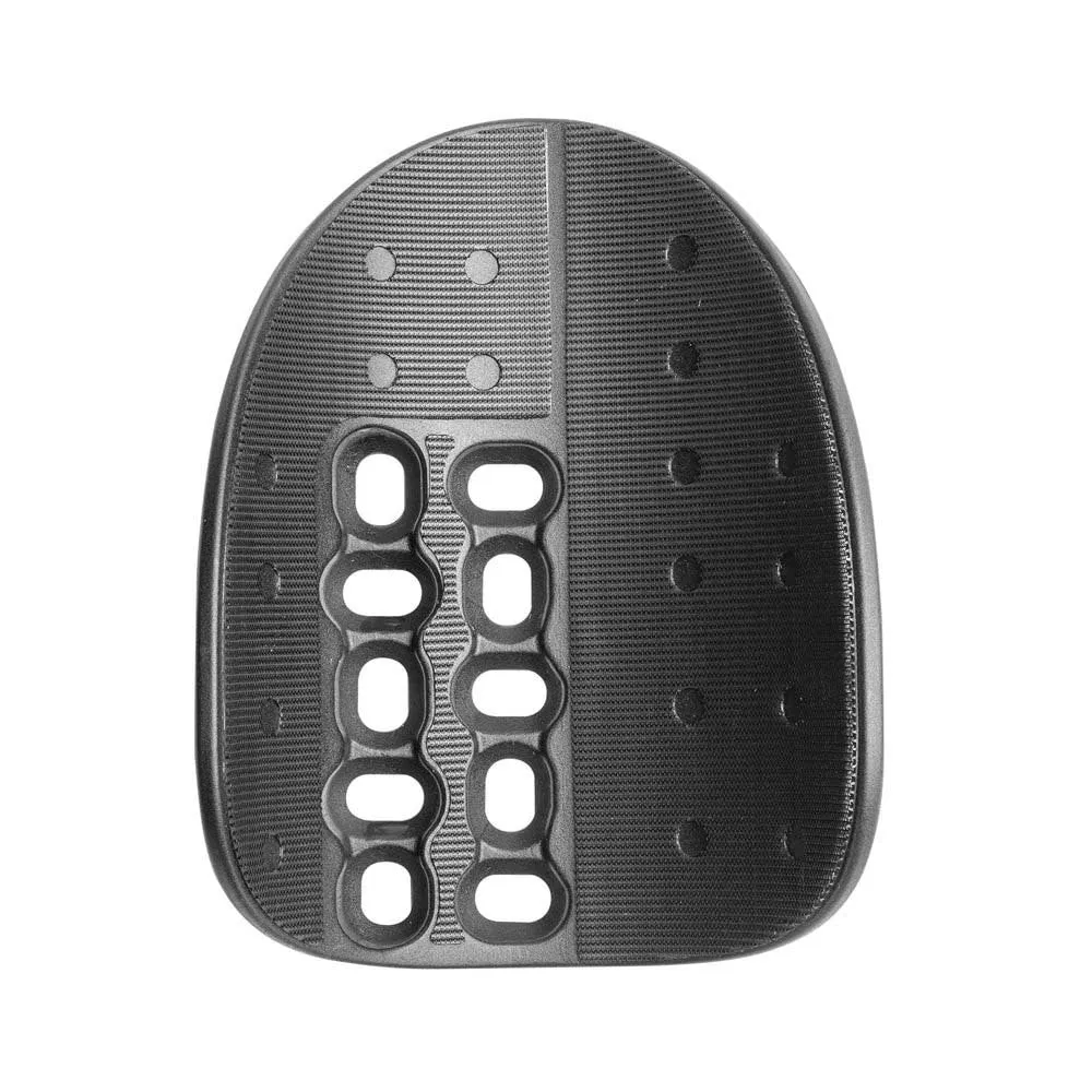 Profile Design Race+ Armleneputer, Black, One Size Profile Design Race+ Armleneputer, Black, One Size