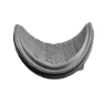 Profile Design Race+ Armleneputer, Black, One Size