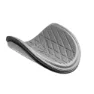 Profile Design Race+ Armleneputer, Black, One Size