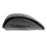 Profile Design Race+ Armleneputer, Black, One Size