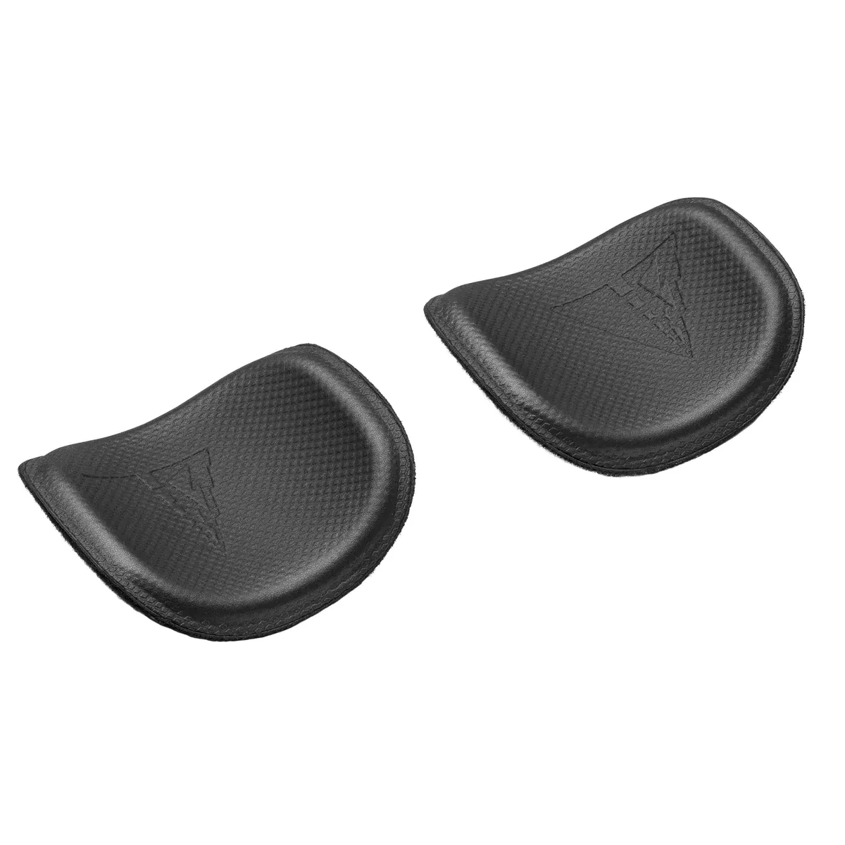 Profile Design Race/Ergo Ultra Pute 10mm, Black, One Size