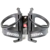 Profile Design Rm Flaskeholder