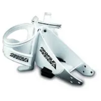 Profile Design Rmc Flaskeholder