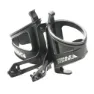 Profile Design RML Flaskestativ System, Black, One Size