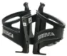 Profile Design RML Flaskestativ System, Black, One Size