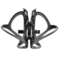 Profile Design Rmp-2 Flaskeholder Profile Design Rmp-2 Flaskeholder