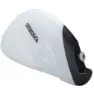 Profile Design RZ3 Flaske, Black / clear, One Size