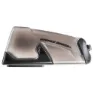 Profile Design RZ3 Flaske, Black / clear, One Size