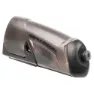 Profile Design RZ3 Flaske, Black / clear, One Size