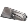 Profile Design RZ3 Flaske, Black / clear, One Size