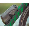 Profile Design RZ3 Flaske, Black / clear, One Size