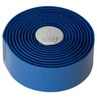 Profile Design Shock Wrap Gel Styretape