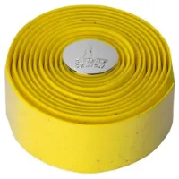 Profile Design Shock Wrap Gel Styretape Profile Design Shock Wrap Gel Styretape