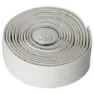 Profile Design Shock Wrap Gel Styretape