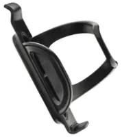 Profile Design Side Axis Flaskestativ Profile Design Side Axis Flaskestativ