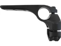 Profile Design Sonic Bracket Kit Klemmung