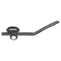 Profile Design Sonic/ergo/26a Aerostenger Profile Design Sonic/ergo/26a Aerostenger