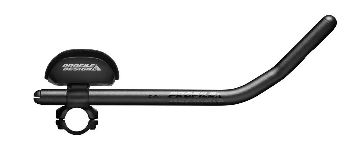 Profile Design Sonic Ergo 50a Tempobøyle