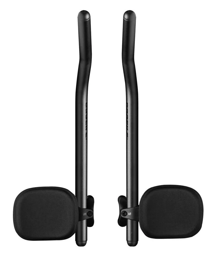 Profile Design Sonic Ergo 50a Tempobøyle