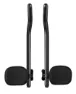 Profile Design Sonic Ergo 50a Tempobøyle