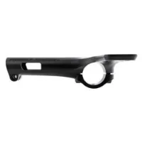 Profile Design Subsonic Braketsett Profile Design Subsonic Braketsett