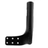 Profile Design Subsonic Braketsett, Black, One Size